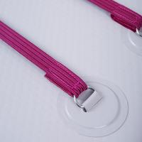 Two Bare Feet Sport Air All-Around iSUP 10' 10